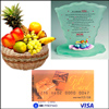 Exotic Hamper 49 - Click here to View more details about this Product